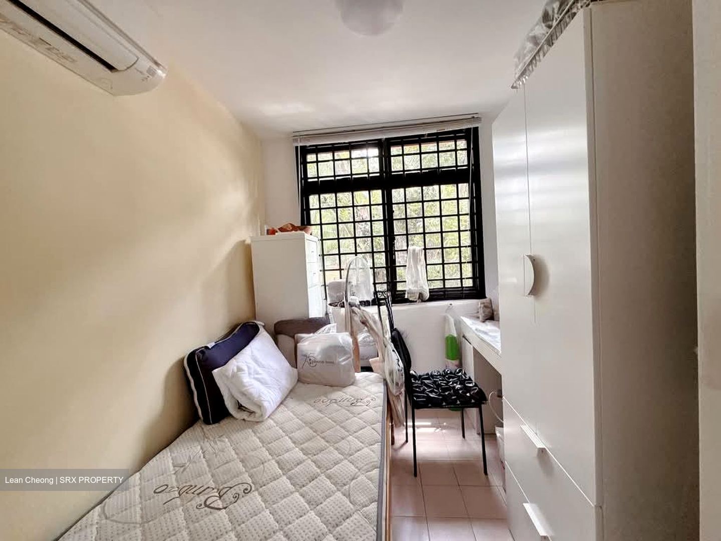 Blk 94 Commonwealth 16 (Queenstown), HDB 3 Rooms #554754721